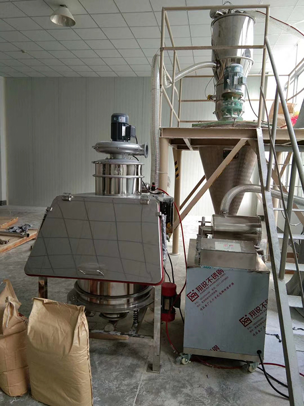 使用现场 (2)-1.jpg