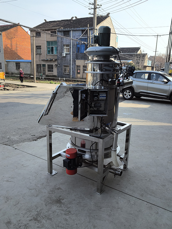 无尘投料站实物 (5)-1.jpg