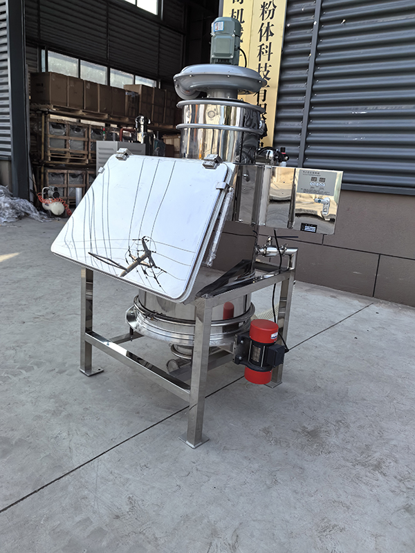 无尘投料站实物 (6)-1.jpg